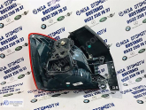 Oto Çıkma Parça / Bmw / 1 Serisi / Far & Stop / Sağ Arka Stop / Çıkma Parça 