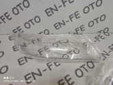 Oto Çıkma Parça / Honda / Accord / Far & Stop / Far Camı / Sıfır Parça 