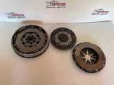 Oto Çıkma Parça / Renault / Express / Debriyaj / Baskı Balata / Çıkma Parça 