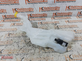 Oto Çıkma Parça / Renault / Megane / Elektrik / Fıskiye Motoru / Çıkma Parça 