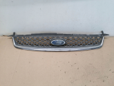 FORD FIESTA ÇIKMA ORJİNAL PANJUR