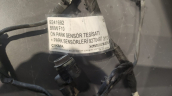 Oto Çıkma Parça / Bmw / 5 Serisi / Tampon / Park Sensörü / Çıkma Parça 