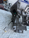 Oto Çıkma Parça / Fiat / Egea / Şanzıman / Şanzıman Komple / Çıkma Parça 