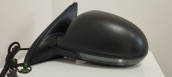 Oto Çıkma Parça / Volkswagen / Jetta / Ayna / Sol Dış Ayna / Çıkma Parça 