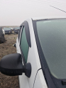 Oto Çıkma Parça / Dacia / Logan / Kaporta & Karoser / Sağ Ön Kapı / Çıkma Parça 
