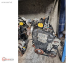 Oto Çıkma Parça / Renault / Truck / Oto Cam / Cam Motoru / Çıkma Parça 