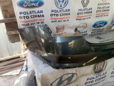 Oto Çıkma Parça / Hyundai / Accent / Tampon / Arka Tampon / Çıkma Parça 