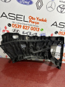 BMW 7 Serisi E65 Bagaj İçi Sol Alt Kaplama Paneli 51.47-8 236 375