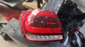 MERCEDES A SERİ W177 HATCBACK SOL DIŞ STOP 1779068102