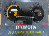 Oto Çıkma Parça / Ford / Tourneo Connect / Filtre / Hava Filtresi Kutusu / Çıkma Parça 