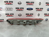 Oto Çıkma Parça / Nissan / Qashqai / Far & Stop / Reflektör / Çıkma Parça 