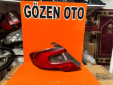 FİAT EGEA SOL STOP ORİJİNAL ÇIKMA