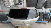 Oto Çıkma Parça / Opel / Astra / Kaporta & Karoser / Bagaj Kapağı / Çıkma Parça 