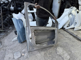Oto Çıkma Parça / Ford / Fiesta / Kaporta & Karoser / Sol Ön Kapı / Çıkma Parça 