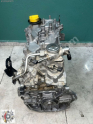 Oto Çıkma Parça / Renault / Clio / Motor / Motor (komple) / Çıkma Parça 