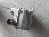 Oto Çıkma Parça / Mitsubishi / L200 / Filtre / Hava Filtresi Kutusu / Çıkma Parça 