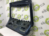 Oto Çıkma Parça / Skoda / Superb / Kaporta & Karoser / Bagaj Kapağı / Çıkma Parça 