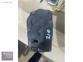 Oto Çıkma Parça / Mercedes / E Serisi / Motor / Gaz Kelebeği / Çıkma Parça 