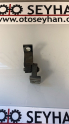 Oto Çıkma Parça / Skoda / Octavia / Kaporta & Karoser / Kapı Menteşesi / Çıkma Parça 