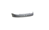 TOYOTA YARİS ÖN TAMPON 1999-2003 52119-52900