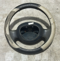 RENAULT KANGOO DİREKSİYON