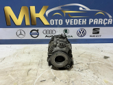 MERCEDES CLA 180-200 W118 ŞARJ DİNAMOSU