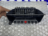 Oto Çıkma Parça / Peugeot / 2008 / Klima / Kontrol Paneli / Çıkma Parça 