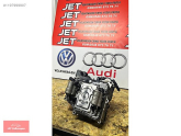 7 DSG MEKATRONİK KART BEYİN PASSAT GOLF LEON IBIZA SUBERB