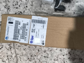 Oto Çıkma Parça / Fiat / Egea / Kaporta & Karoser / Dış Kapı Kolu / Çıkma Parça 