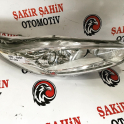 Oto Çıkma Parça / Ford / Fiesta / Far & Stop / Sağ Ön Far / Çıkma Parça 
