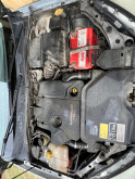 SADECE WHATSAPTAN ULAŞIN ! FORD FOCUS 1.8 KOMPLE MOTOR ŞANZUMAN