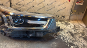 Oto Çıkma Parça / Toyota / Hilux / Far & Stop / Sağ Ön Far / Çıkma Parça 
