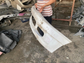 Oto Çıkma Parça / Peugeot / 306 / Tampon / Ön Tampon / Çıkma Parça 