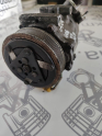 Oto Çıkma Parça / Citroen / C5 / Klima / Klima Kompresörü / Çıkma Parça 
