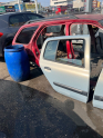 Oto Çıkma Parça / Renault / Clio / Kaporta & Karoser / Sağ Arka Kapı / Çıkma Parça 