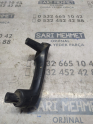 Oto Çıkma Parça / Volkswagen / Golf / Oto Cam / Açma Kolu / Çıkma Parça 