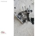 Oto Çıkma Parça / Fiat / Doblo / Motor / Takozu & Kulağı / Çıkma Parça 