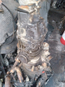 Oto Çıkma Parça / Volkswagen / Transporter / Şanzıman / Şanzıman Komple / Çıkma Parça 