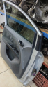 Oto Çıkma Parça / Seat / Toledo / Kaporta & Karoser / Sol Arka Kapı / Çıkma Parça 