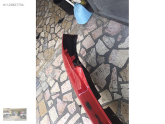 Oto Çıkma Parça / Opel / Corsa / Tampon / Arka Tampon / Çıkma Parça 
