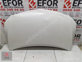 TOYOTA COROLLA MOTOR KAPUTU ÇIKMA ORİJİNAL PARÇA 2007-2012