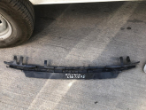 BMW 5 SERİ G60 M ÖN TAMPON ORTA BRAKET 51118085212