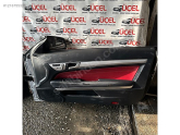 Oto Çıkma Parça / Mercedes / 250 / Kaporta & Karoser / Sağ Ön Kapı / Çıkma Parça 