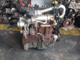 Oto Çıkma Parça / Dacia / Logan / Motor / Motor (komple) / Çıkma Parça 