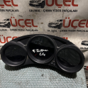 Oto Çıkma Parça / Citroen / C4 / Göğüslük & Torpido / Gösterge Paneli / Çıkma Parça 