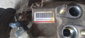 Oto Çıkma Parça / Chrysler / Voyager / Klima / Klima Kompresörü / Çıkma Parça 