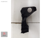 TOYOTA COROLLA SIFIR SAĞ ÖN TAMPON BRAKET 02-06 52115-02050
