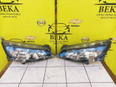 Oto Çıkma Parça / Opel / Astra / Far & Stop / Sağ Ön Far / Çıkma Parça 