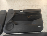 Oto Çıkma Parça / Volkswagen / Golf / Koltuk & Döşeme / Kapı Döşemesi / Çıkma Parça 