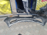 Oto Çıkma Parça / Opel / Astra / Tampon / Ön Tampon / Çıkma Parça 